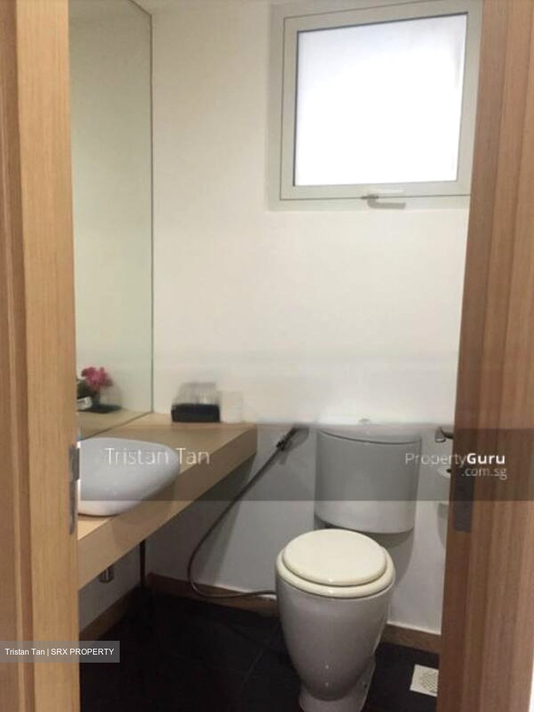 Icon (D2), Apartment #468792021